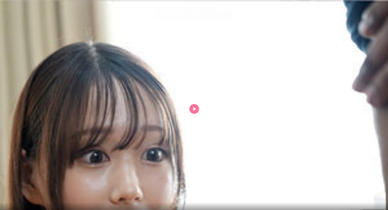 绿色椅子在线看-不卡韩剧在线观看视频